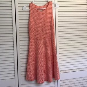 Never been worn summer dress